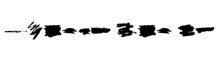 Under  Free Fonts Download