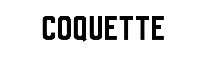 Universal Knowledge  Free Fonts Download