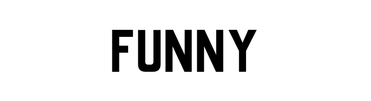 Universal Knowledge  Free Fonts Download