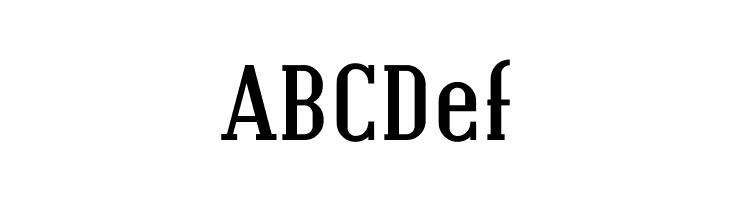Covington Bold  Free Fonts Download