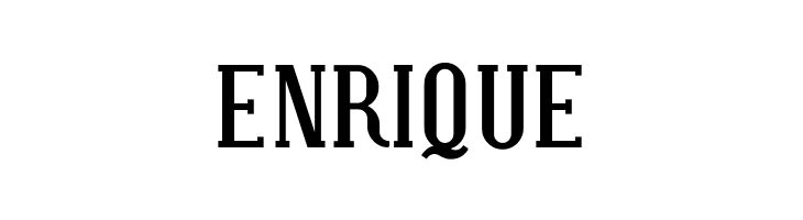 Covington Bold  Free Fonts Download