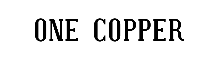 Covington Bold  Free Fonts Download