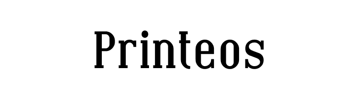 Covington Bold  Free Fonts Download