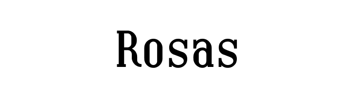 Covington Bold  Free Fonts Download