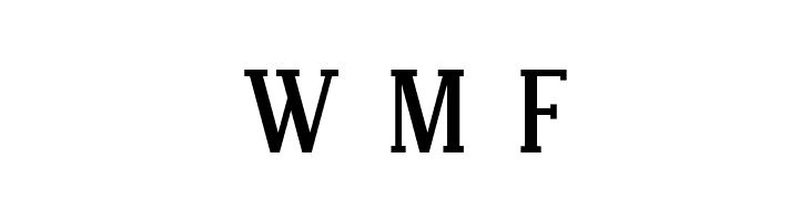 Covington Bold  Free Fonts Download