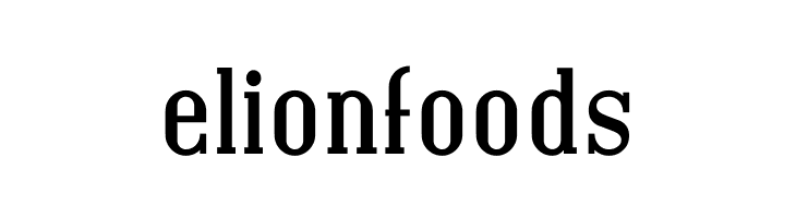 Covington Bold  Free Fonts Download