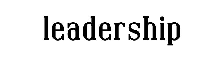 Covington Bold  Free Fonts Download