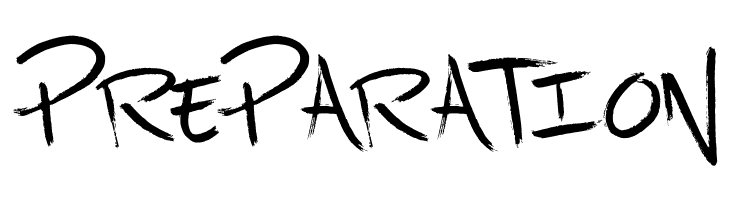 Urban Brush Zone  Free Fonts Download