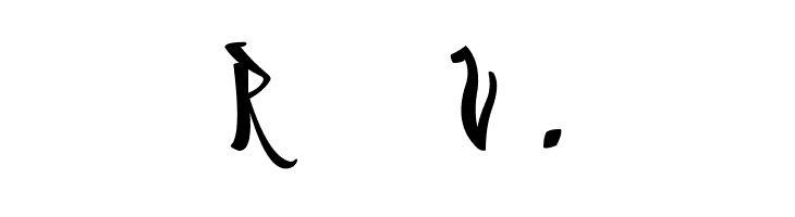 Urban Fresh Air  Free Fonts Download