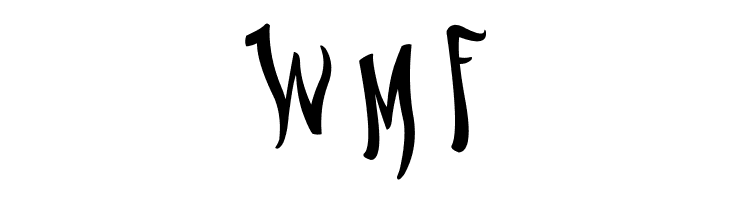 Urban Fresh Air  Free Fonts Download
