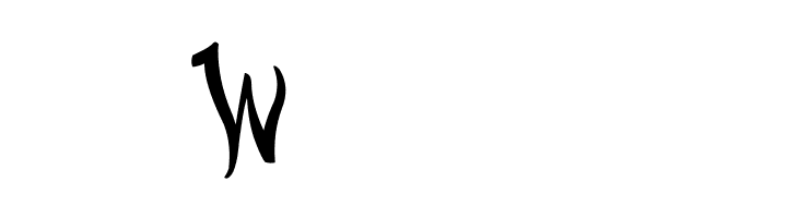 Urban Fresh Air  Free Fonts Download