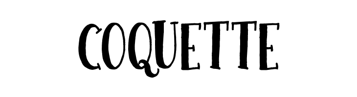 Usual Day One  Free Fonts Download