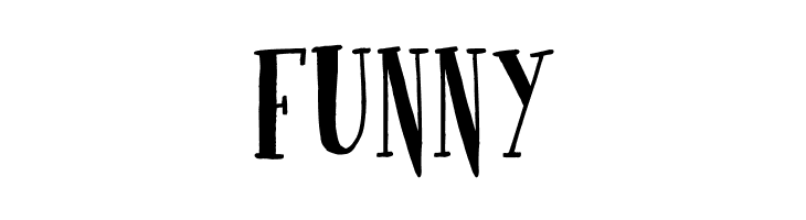 Usual Day One  Free Fonts Download