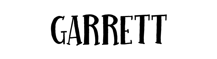 Usual Day One  Free Fonts Download