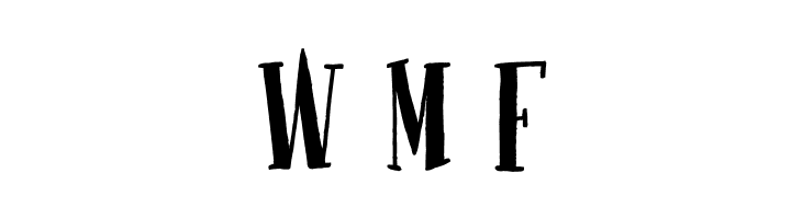 Usual Day One  Free Fonts Download