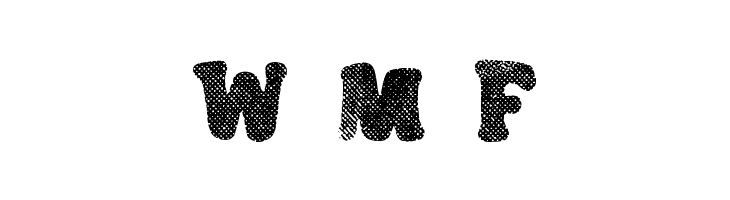 Variations  Free Fonts Download