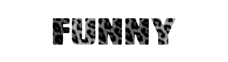 Venus Furs  Free Fonts Download