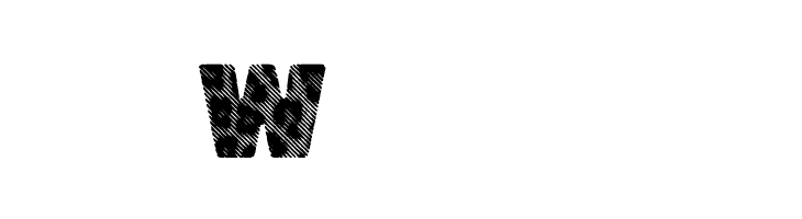 Venus Furs  Free Fonts Download