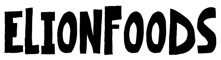 Very Popular  Free Fonts Download