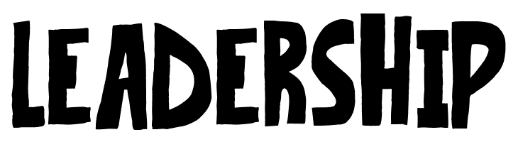 Very Popular  Free Fonts Download