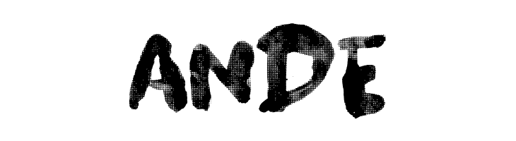 Vif Argent  Free Fonts Download