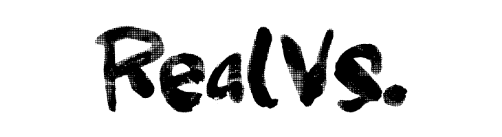 Vif Argent  Free Fonts Download