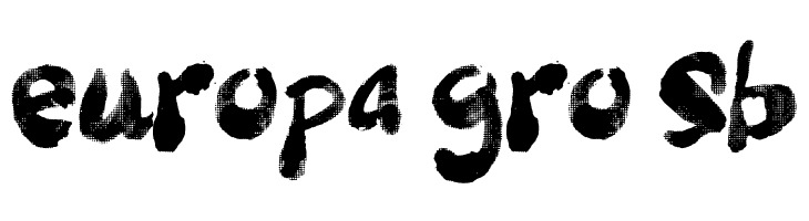 Vif Argent  Free Fonts Download