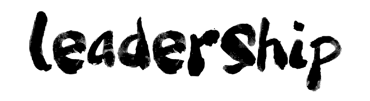 Vif Argent  Free Fonts Download