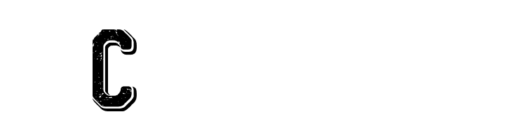 Vintage Warehouse  Free Fonts Download