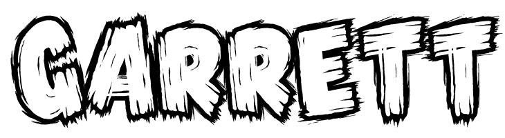 Vlump  Free Fonts Download