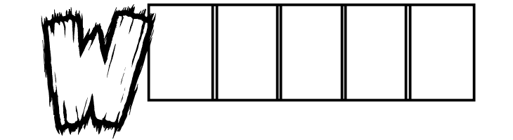 Vlump  Free Fonts Download