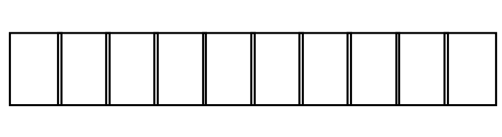 Vlump  Free Fonts Download