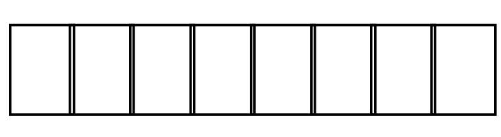 Vlump  Free Fonts Download