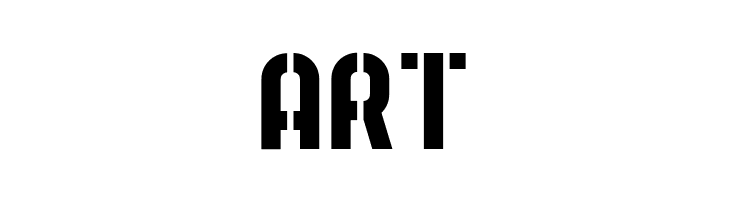Mute Fruit Regular  Free Fonts Download
