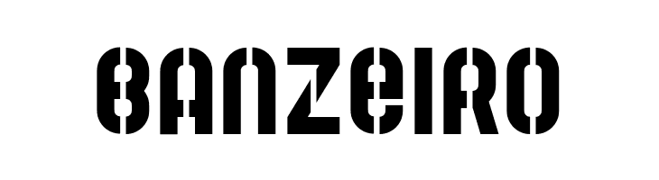 Mute Fruit Regular  Free Fonts Download