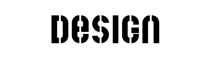 Mute Fruit Regular  Free Fonts Download