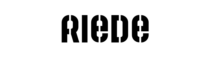 Mute Fruit Regular  Free Fonts Download