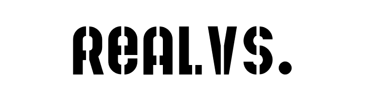 Mute Fruit Regular  Free Fonts Download