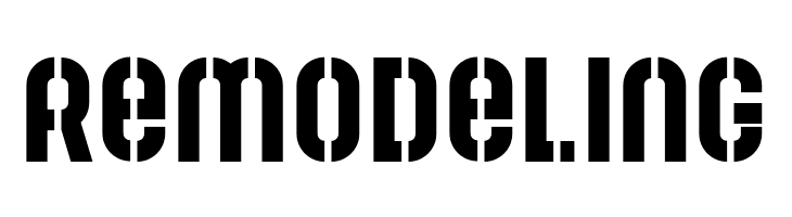 Mute Fruit Regular  Free Fonts Download