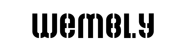 Mute Fruit Regular  Free Fonts Download