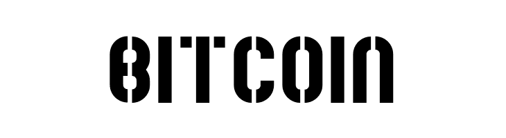 Mute Fruit Regular  Free Fonts Download