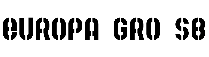 Mute Fruit Regular  Free Fonts Download