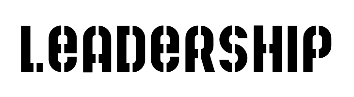 Mute Fruit Regular  Free Fonts Download