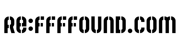 Mute Fruit Regular  Free Fonts Download