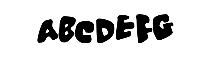 Vitamin  Free Fonts Download