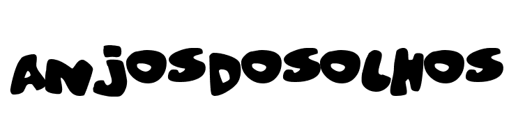 Vitamin  Free Fonts Download