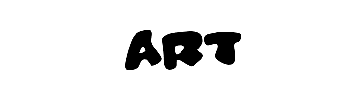 Vitamin  Free Fonts Download