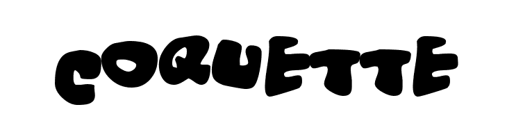 Vitamin  Free Fonts Download