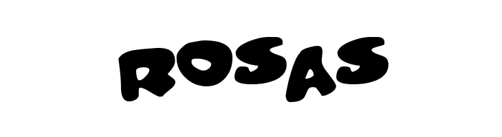 Vitamin  Free Fonts Download