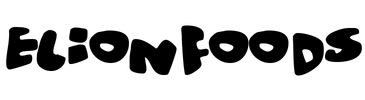 Vitamin  Free Fonts Download